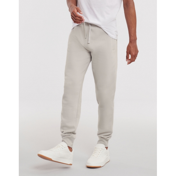 Men`s Authentic Jog Pant Russell 268M